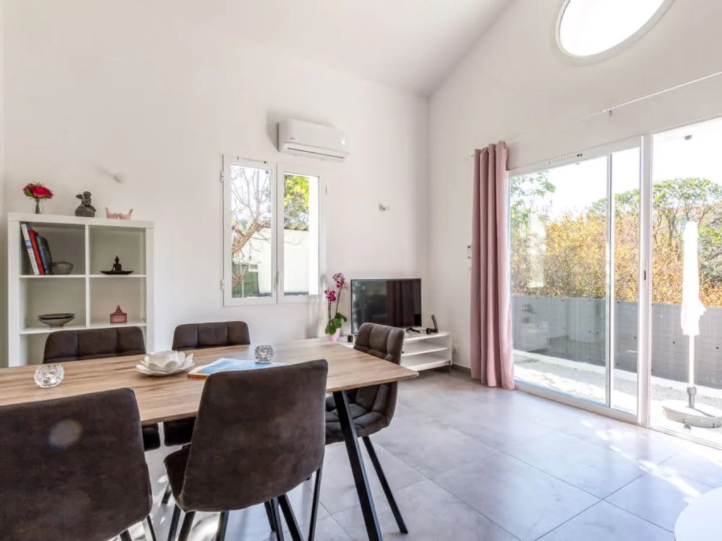 Villa Mont des oiseaux by Interhome