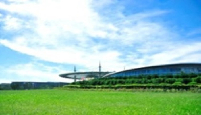 PALACE HOTELS (Beijing Zhongguancun Software Park Nongda Shop)