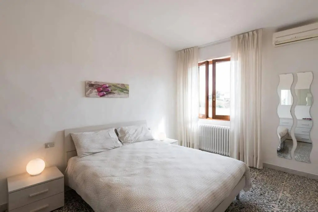 La Casa di Lucia - Firenze