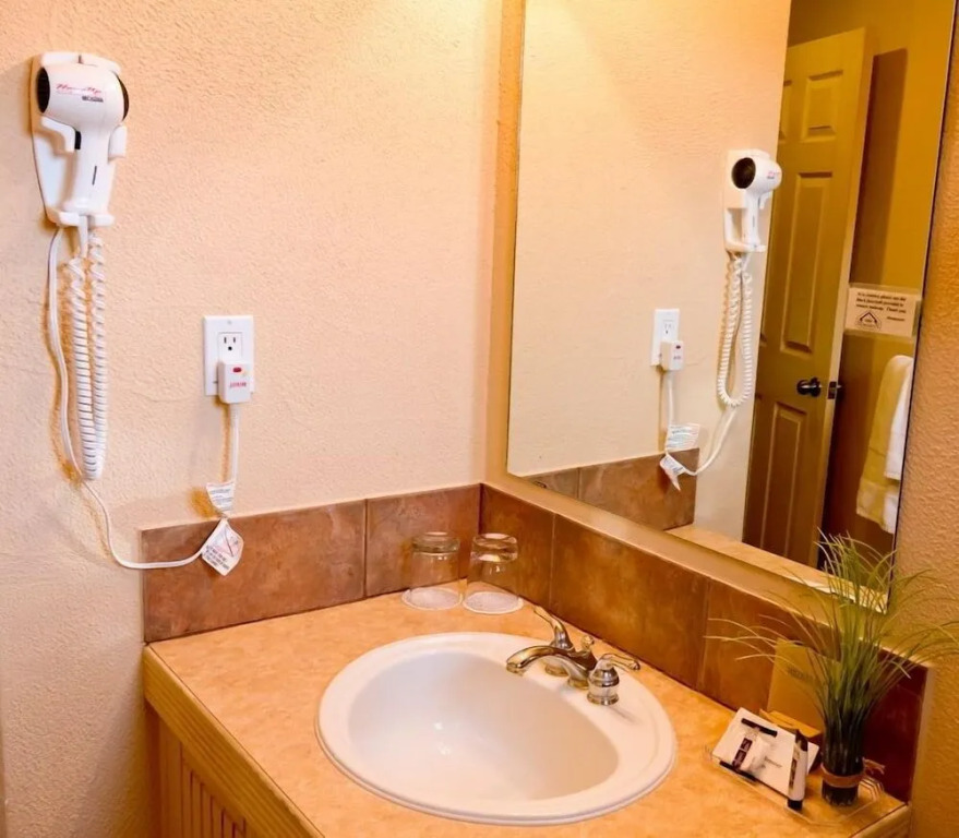 Third Mission Heritage Suites