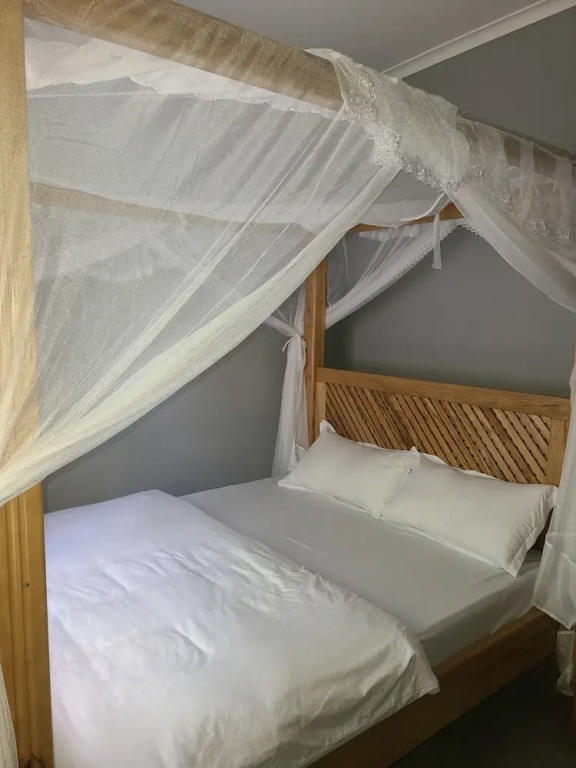 Meuly Family Lodge