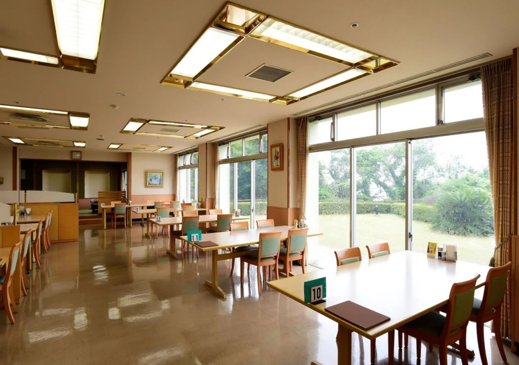 KAMENOI HOTEL Yaizu