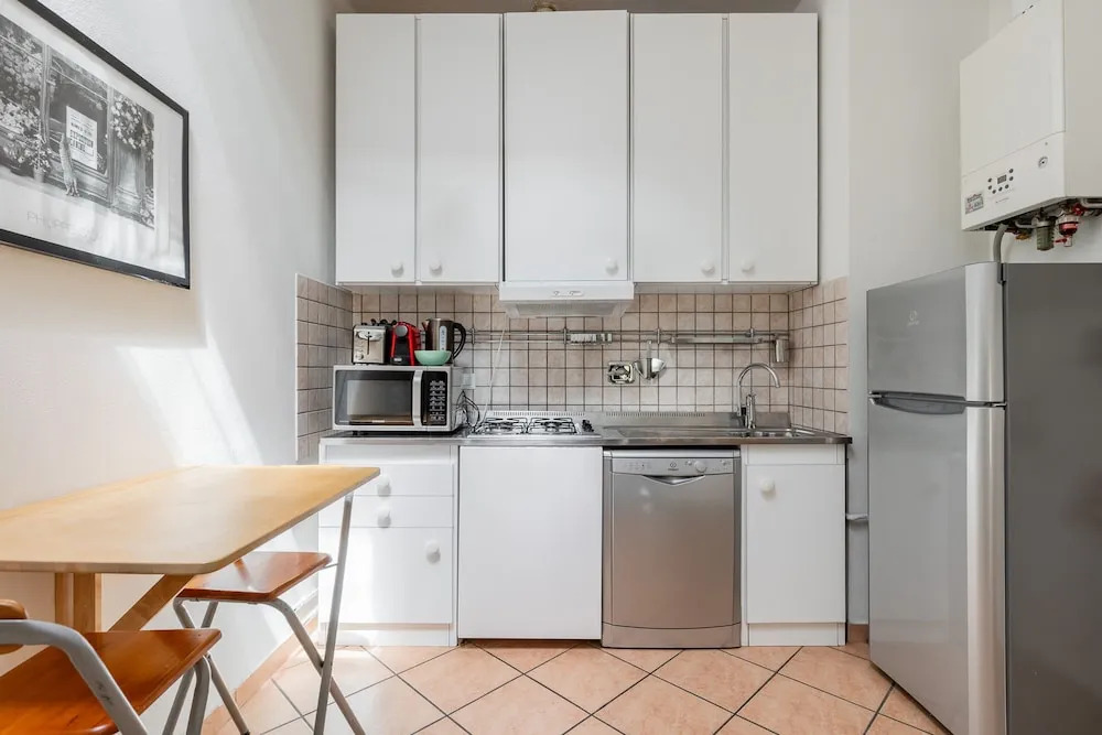 Casa Daisy by Wonderful Italy