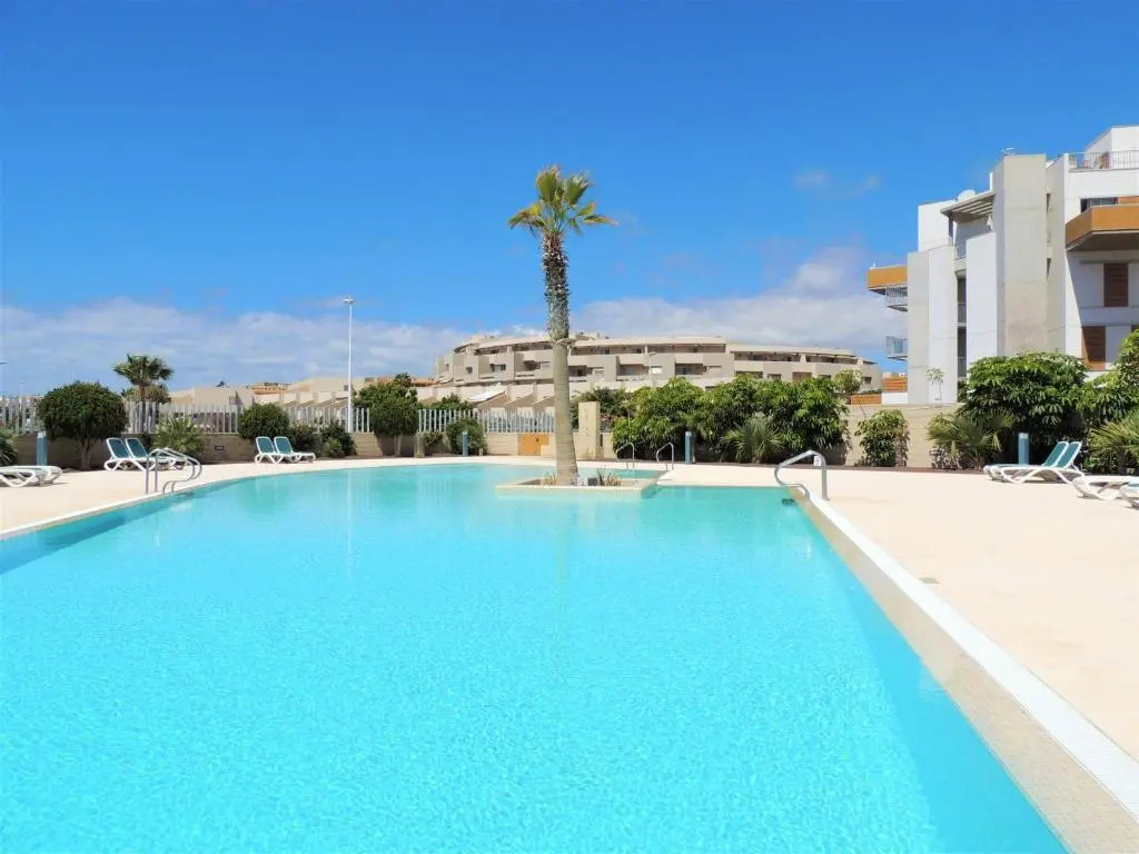 Perfect Holiday Home