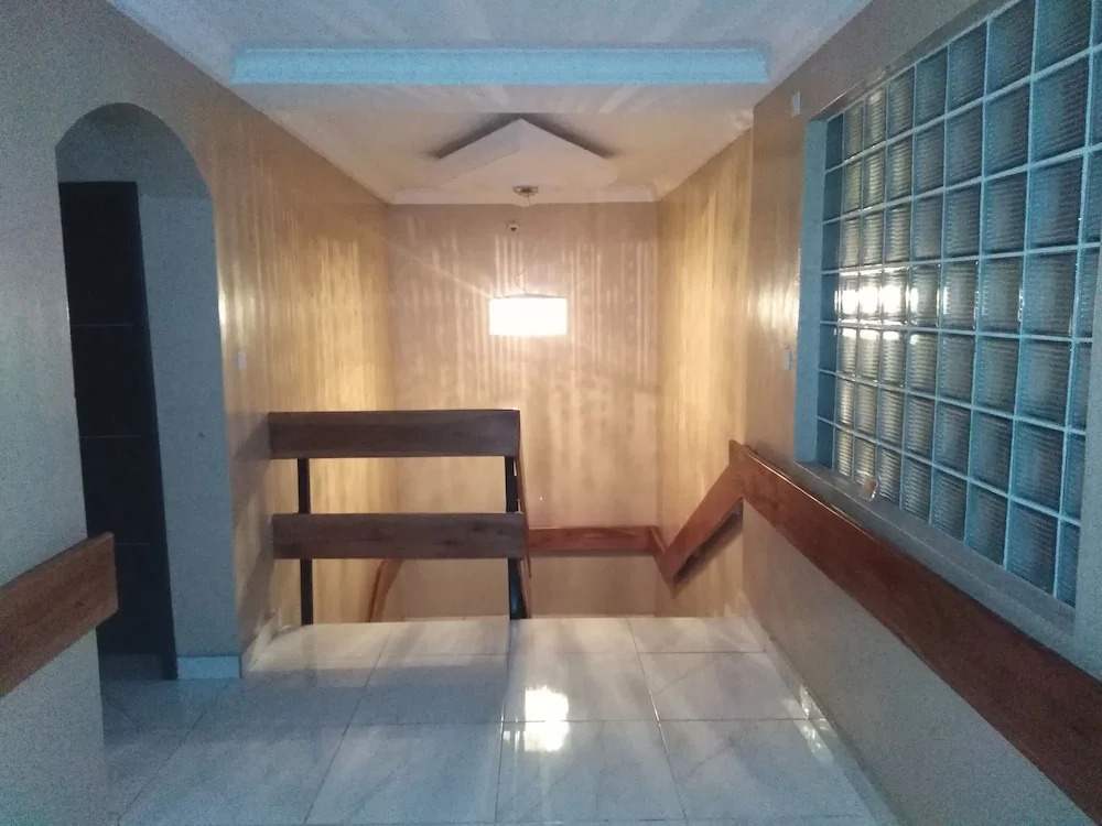 Royal Resorts Ibadan