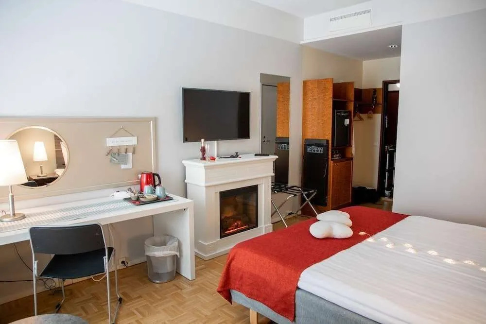 Best Western Hotel Kokkola