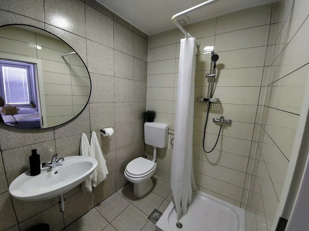 Dandylion Studio Apartment
