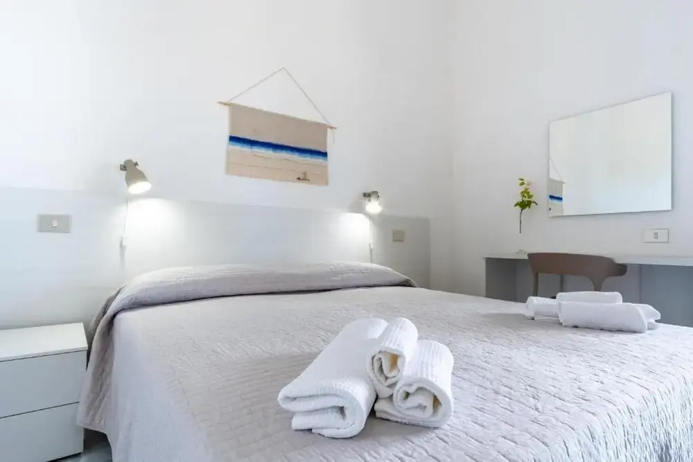 Residence Corte Accas