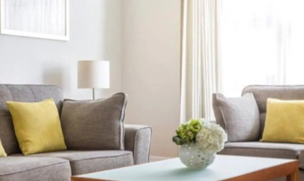2 Bedrooms, 2 Bathrooms Nice Luxury Serviced Apartment In Mayfair