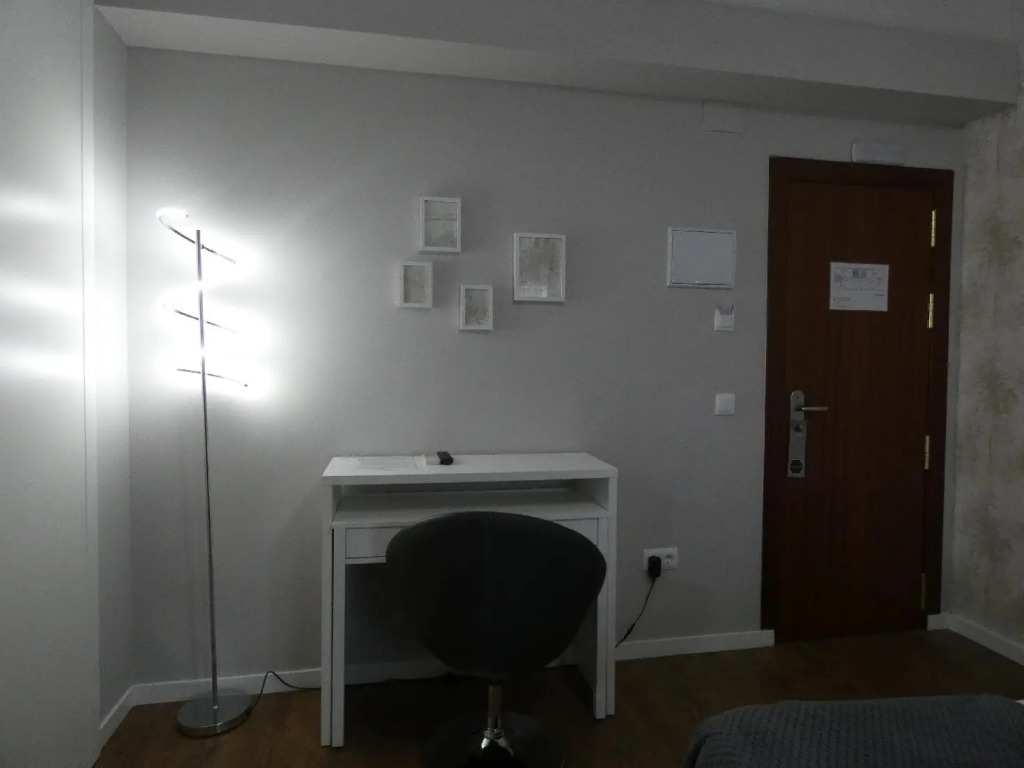 Hotel Vivar