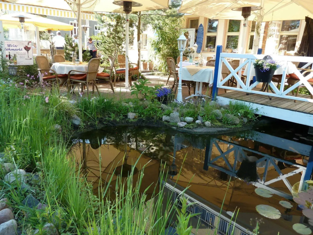 Vineta Hotels
