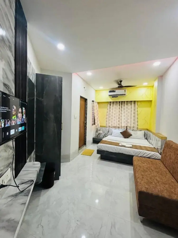 Hotel G7