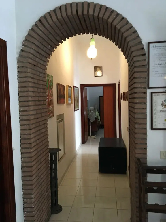 Minerva B&B