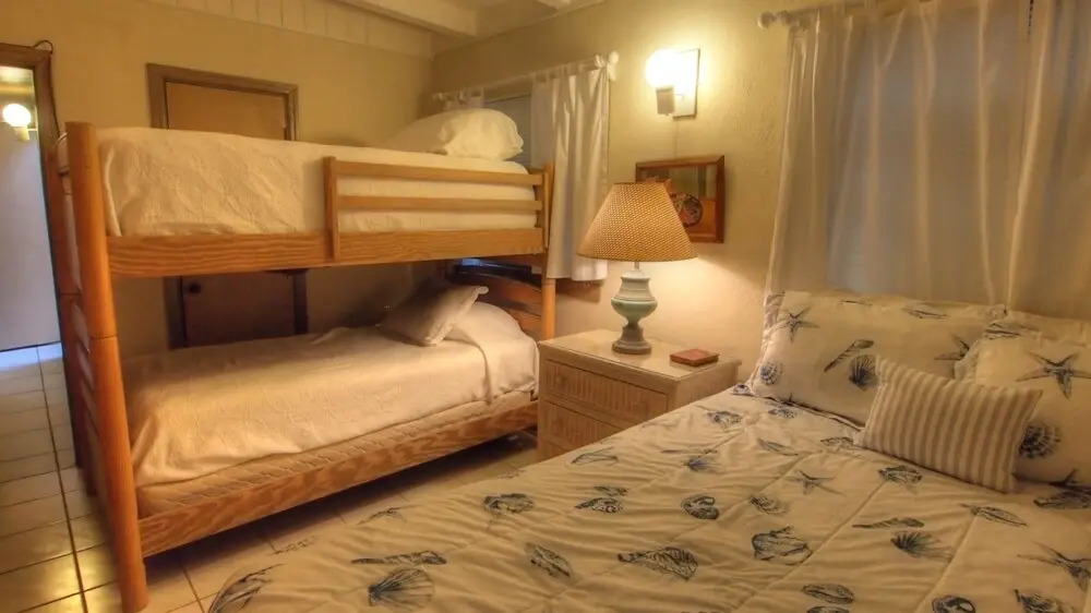 Chez Mireille - 5 Br Home