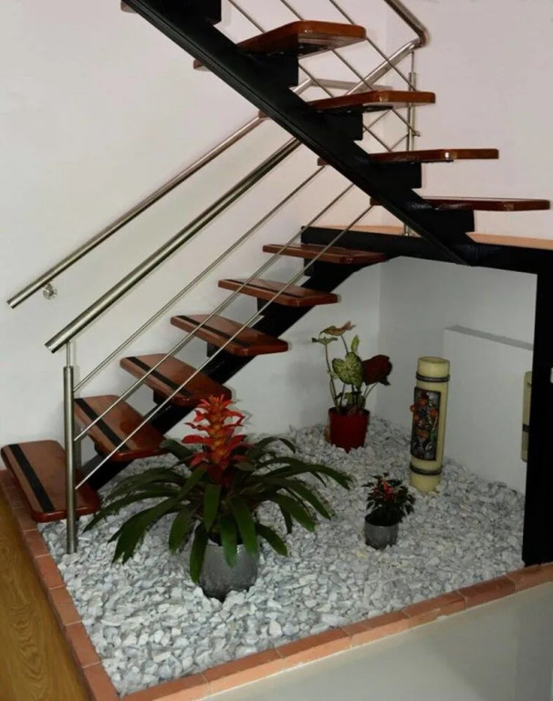 Armoni Hotel Boutique