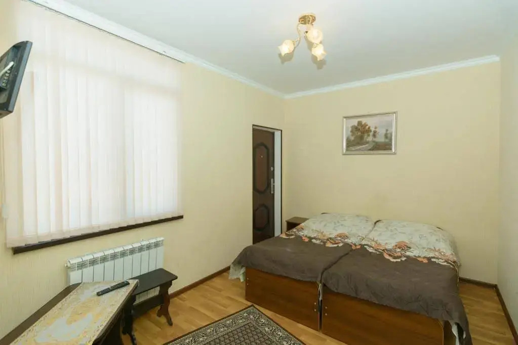Anais Guest House