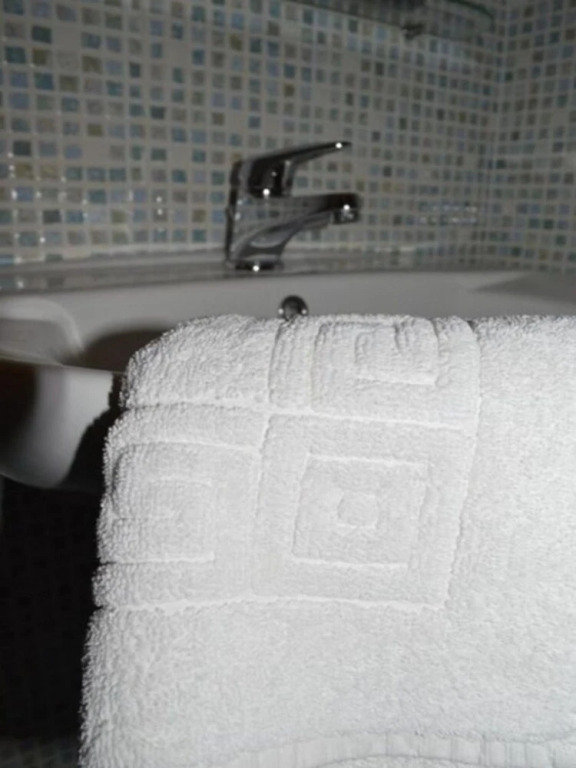 B&B Roma Città Eterna