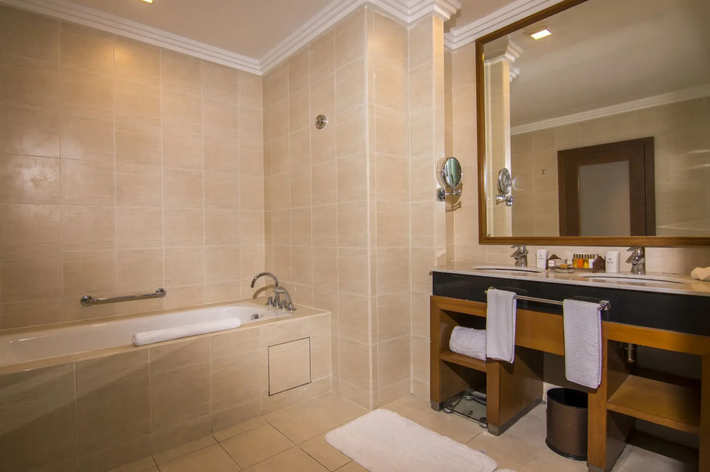 Royale Chulan Kuala Lumpur