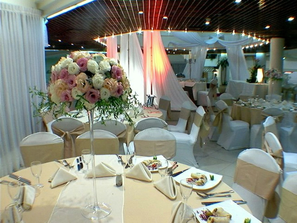 Jerusalem Gate Hotel