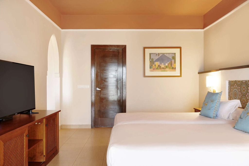 Iberostar Waves Saidia
