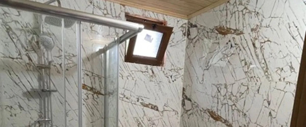 Cıralı Anka Apart Bungalov