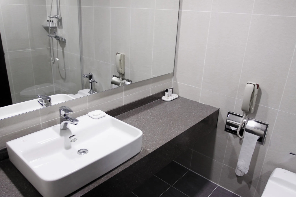 Kolon Hotel