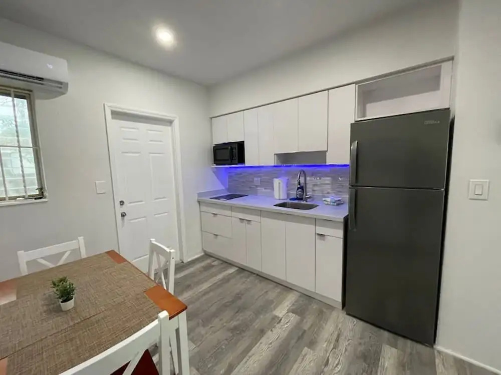Douglas rd apartments