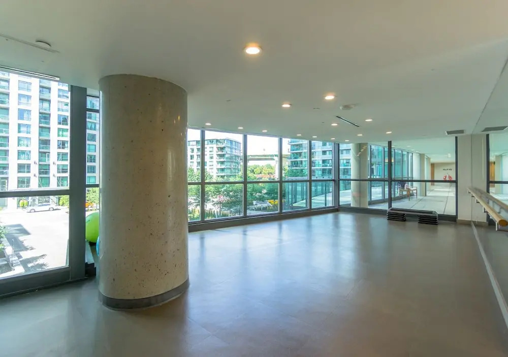 Amber Suite