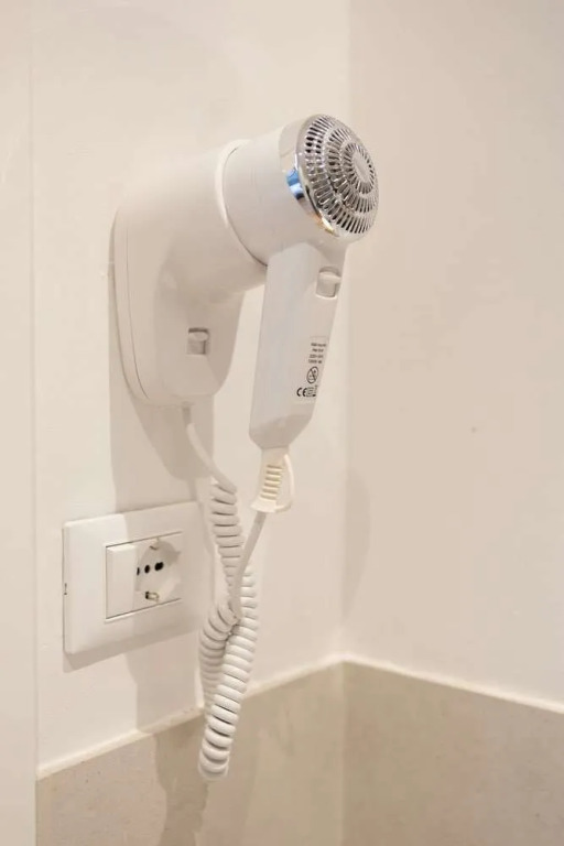 N7 Rooms
