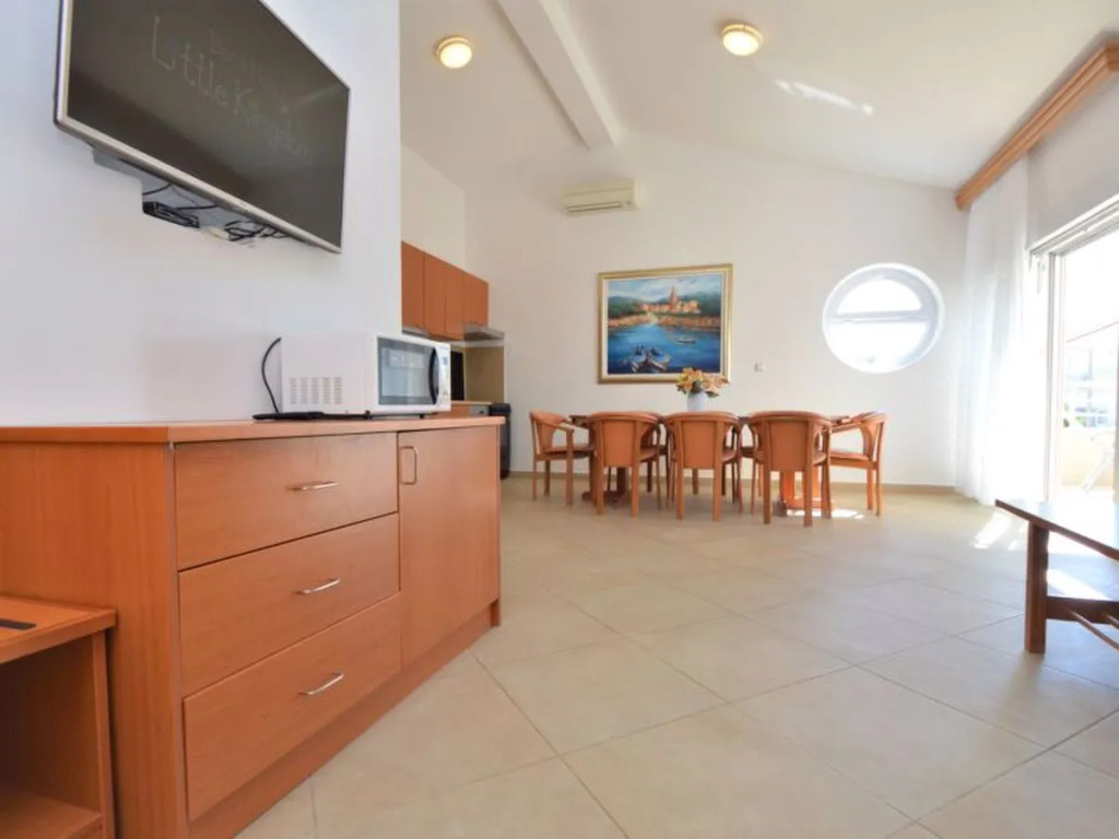 Apartment Sablić Ravenna 14731