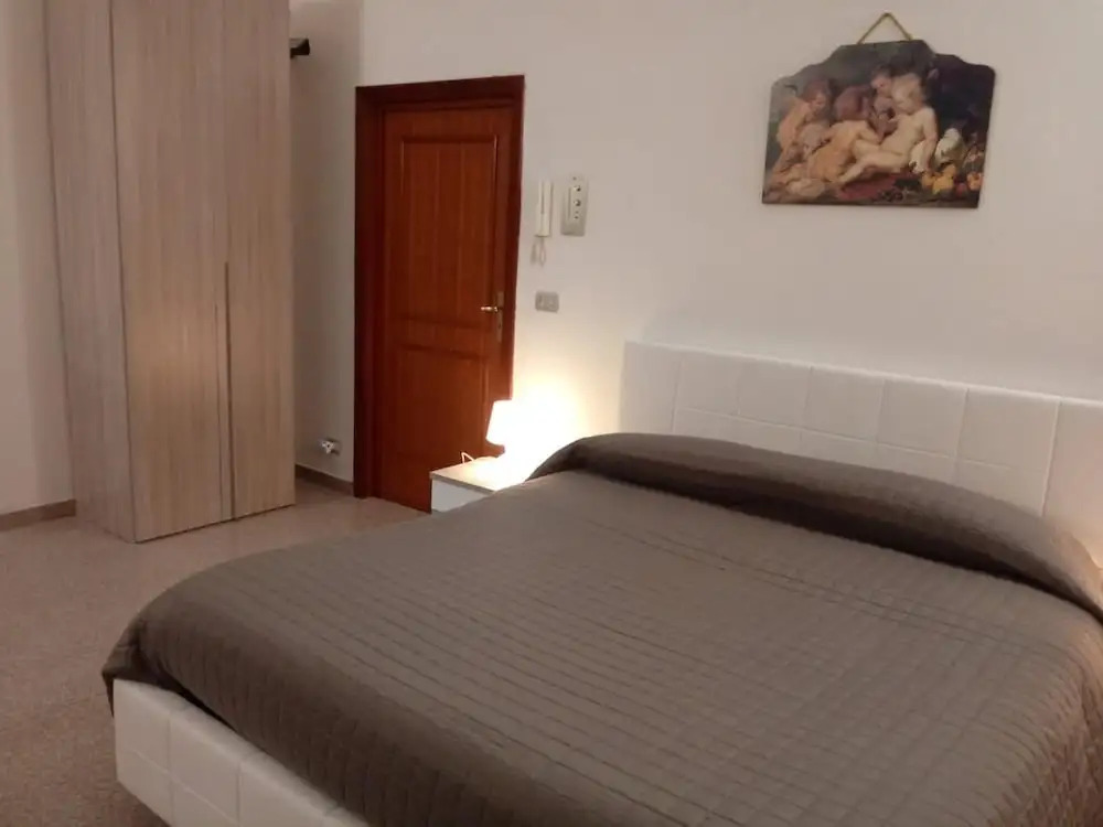 B&B Dolce Incanto