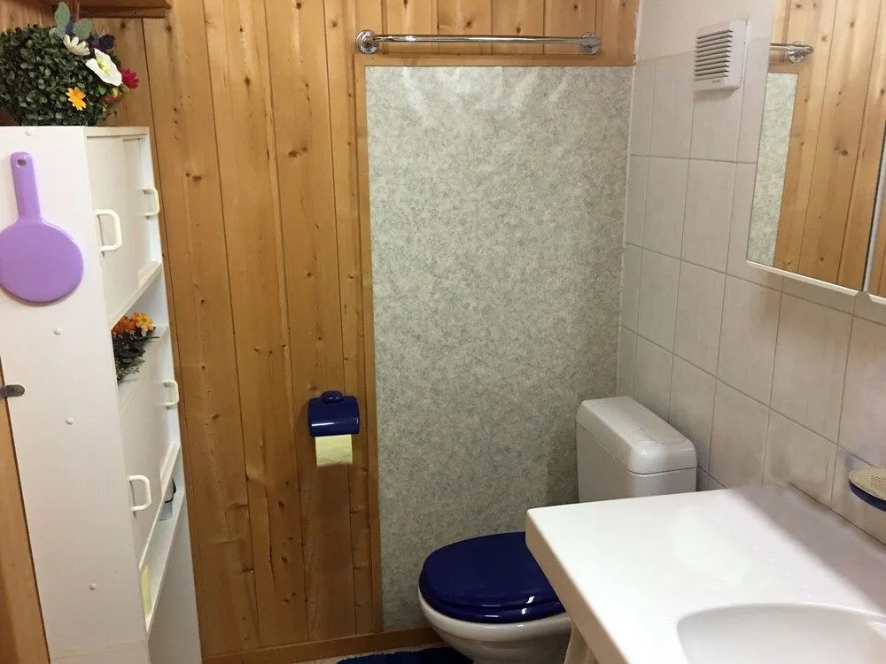 BnB Guesthouse Lusi