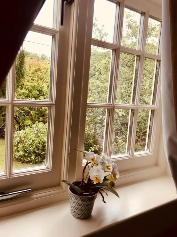 The Barford Inn