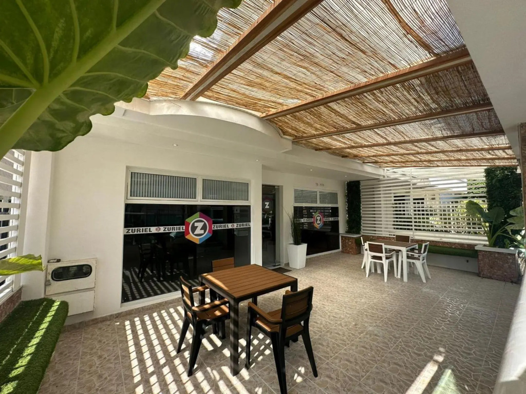 Hotel Zuriel Boutique