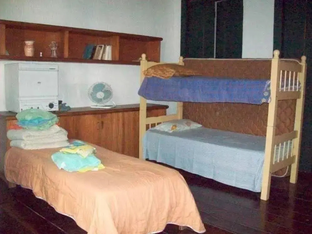 Hostel Torre Bahia