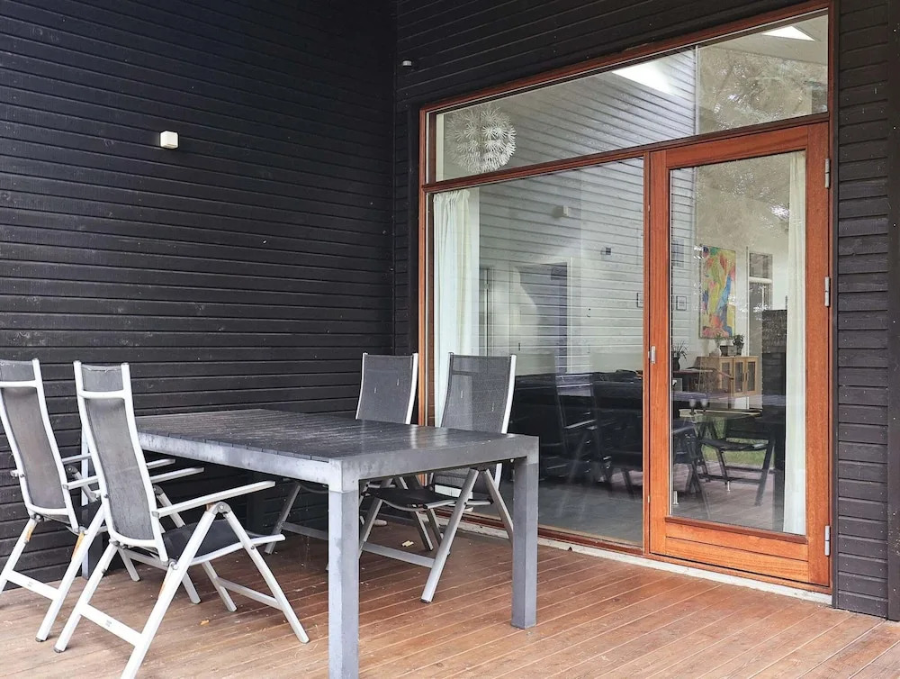 Holiday Home in HjÃ¸rring