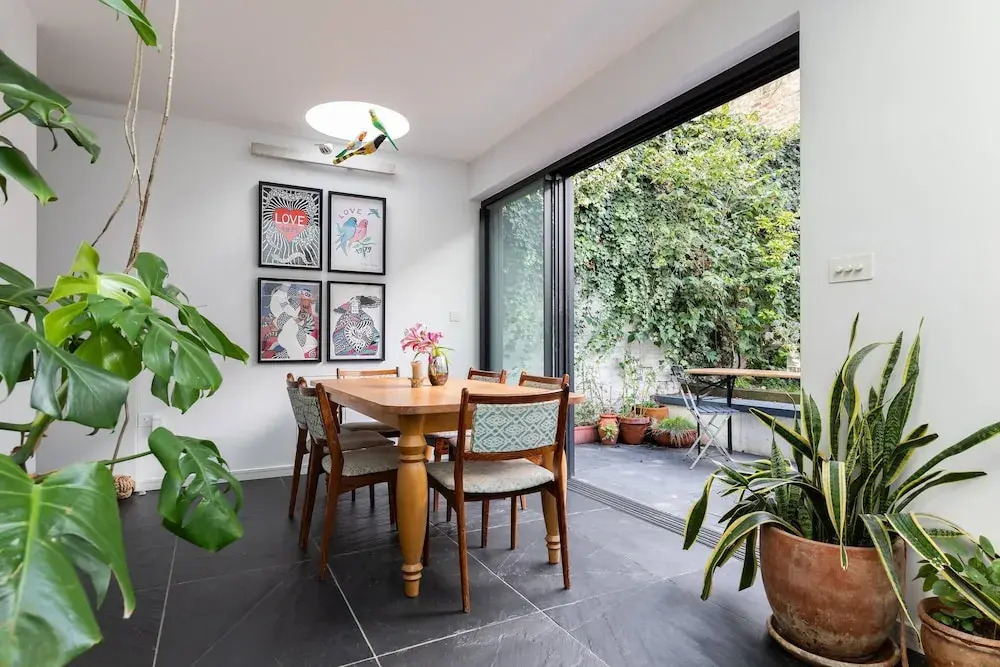 Colville Terrace IV by Onefinestay