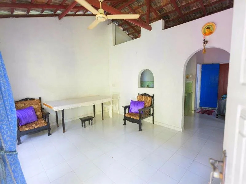SIlvas Surf Home