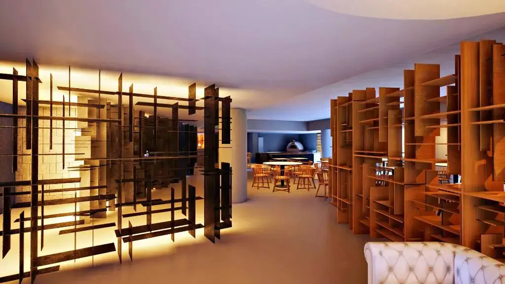 Villa C Boutique Hotel