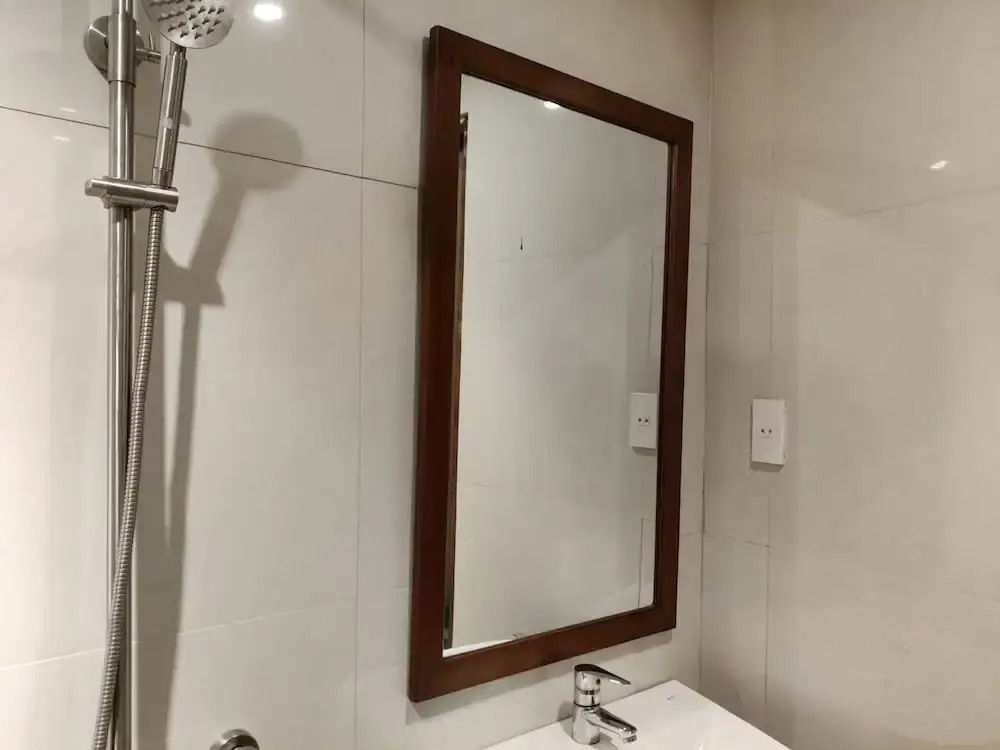 Banyan Villa Nha Trang