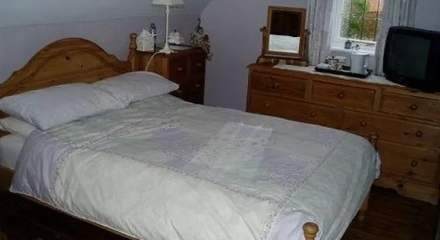 Woodview B Colchester