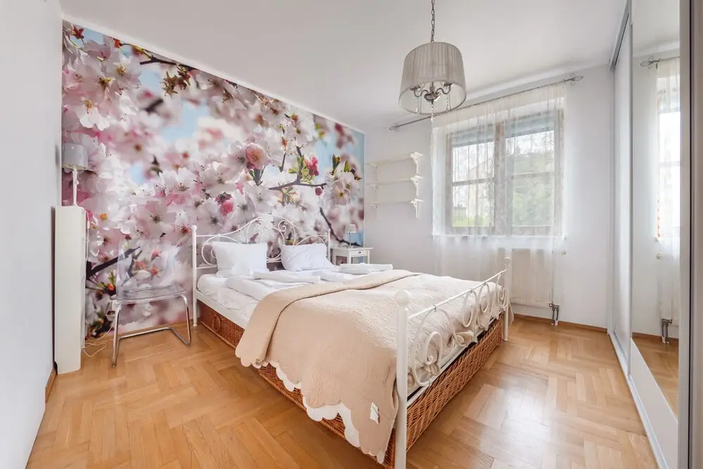 Apartamenty Sun & Snow Leśny