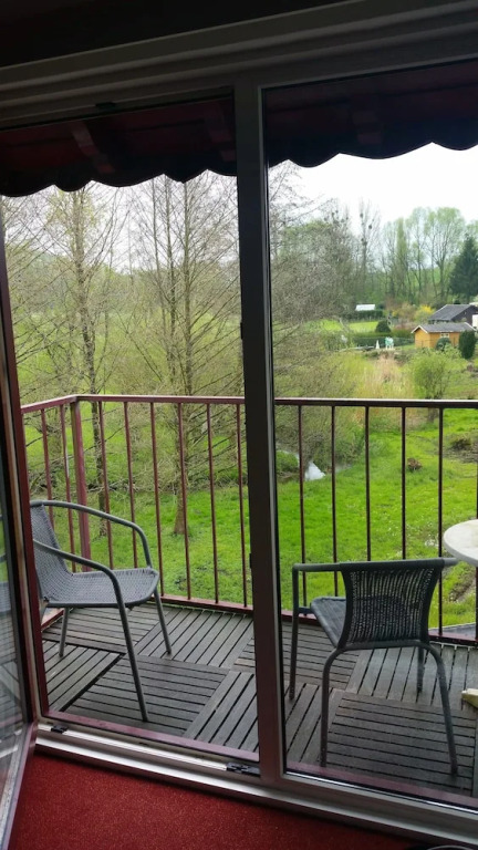Boutique Hotel Slenaker Vallei - Buitengewoongenieten