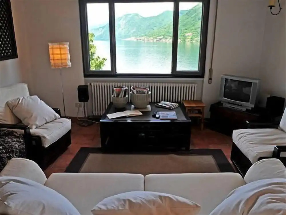 Villa Celeste - Lake View, Daily Housekeeping