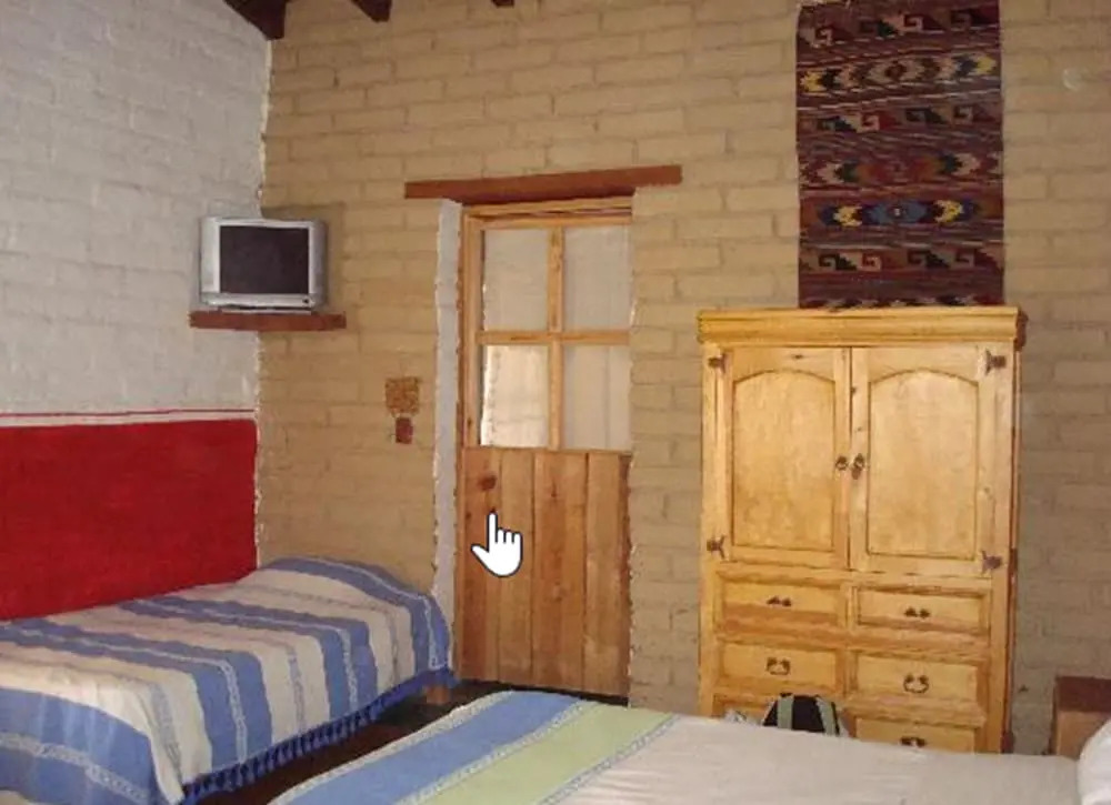 Villada Inn