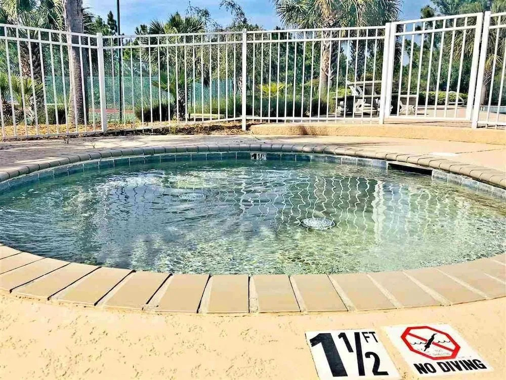 Sundance 5 Bedrooms 3 Bathrooms Home