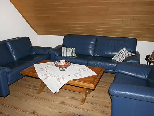 Ferienhof Kuhberg 24037