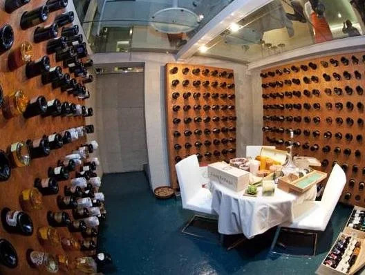 Ristorante Locanda 7 Mari