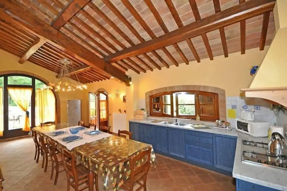Villa Giulia