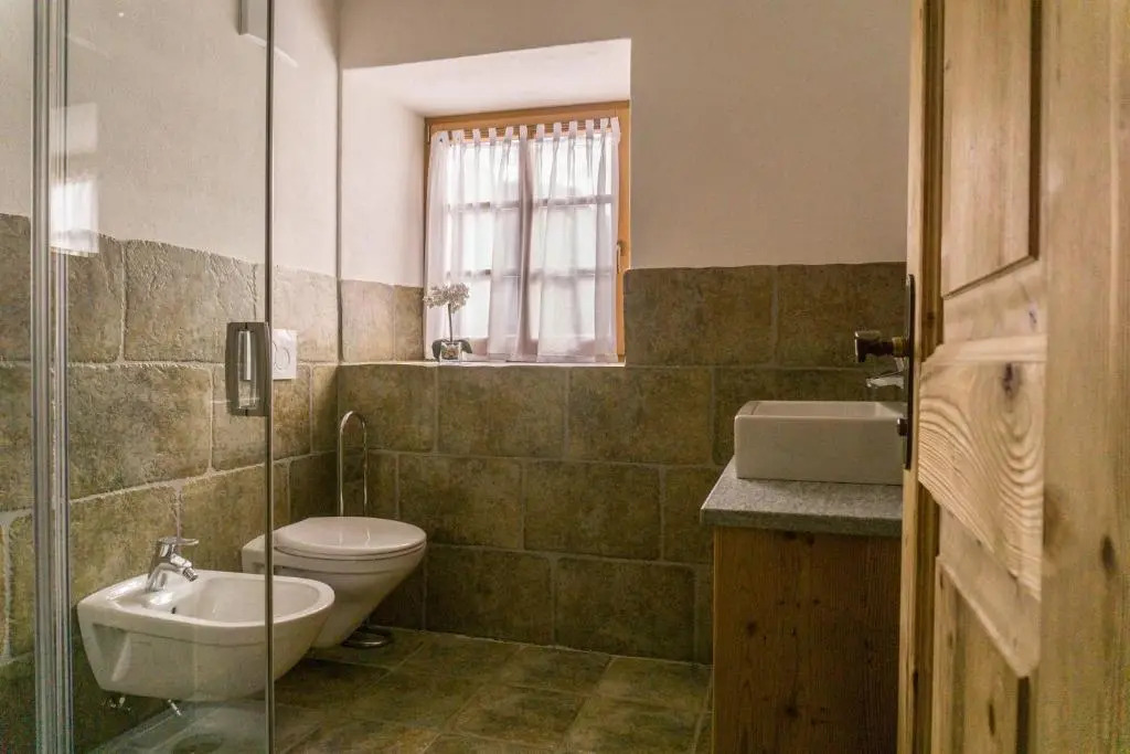 B&B Ciastel